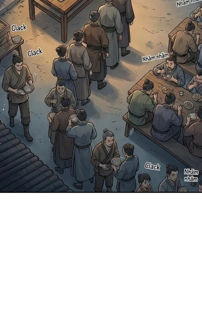 Xuyên Không Tới Tu Tiên Giới Làm Trù Thần Chap 20 - Next Chap 19