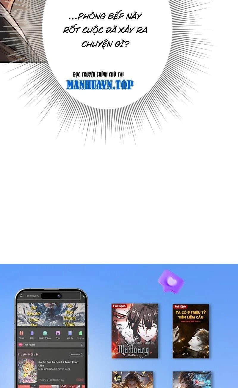 Xuyên Không Tới Tu Tiên Giới Làm Trù Thần Chap 20 - Next Chap 19