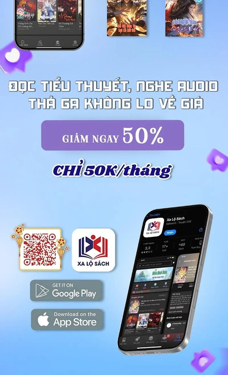 Xuyên Không Tới Tu Tiên Giới Làm Trù Thần Chap 20 - Next Chap 19