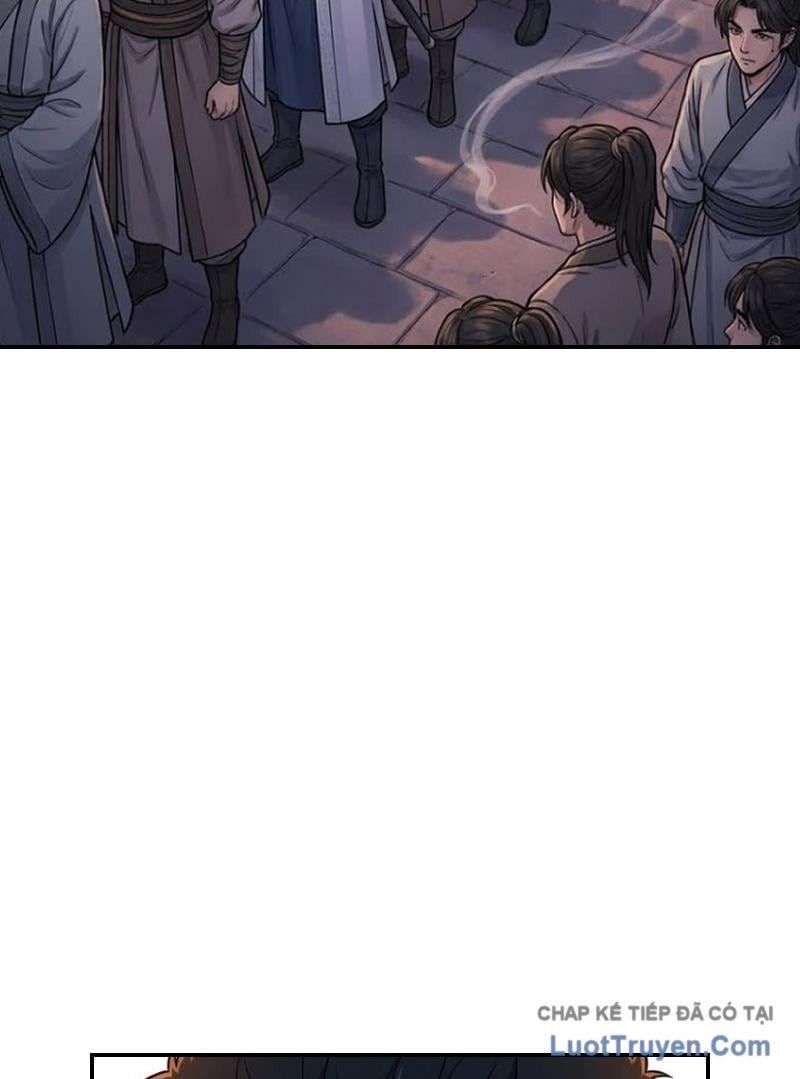 Xuyên Không Tới Tu Tiên Giới Làm Trù Thần Chap 20 - Next Chap 19