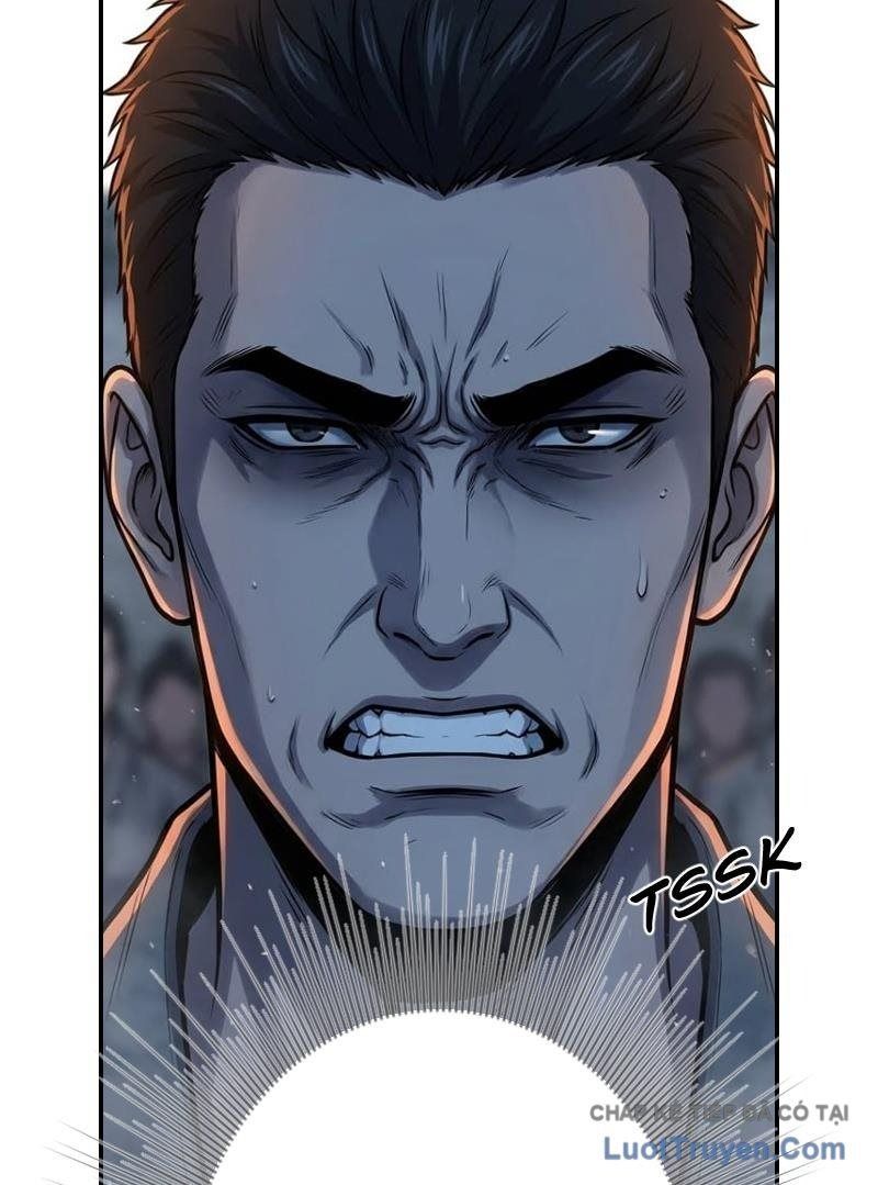 Xuyên Không Tới Tu Tiên Giới Làm Trù Thần Chap 20 - Next Chap 19