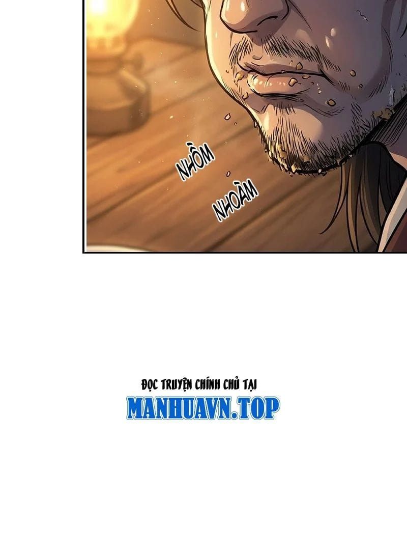 Xuyên Không Tới Tu Tiên Giới Làm Trù Thần Chap 21 - Next Chap 20