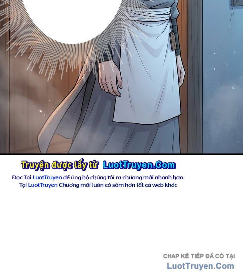 Xuyên Không Tới Tu Tiên Giới Làm Trù Thần Chap 21 - Next Chap 20