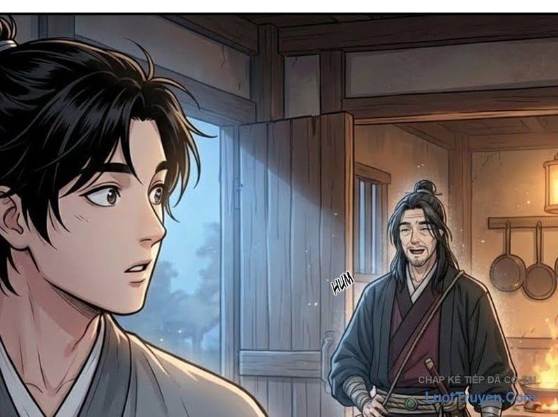 Xuyên Không Tới Tu Tiên Giới Làm Trù Thần Chap 21 - Next Chap 20