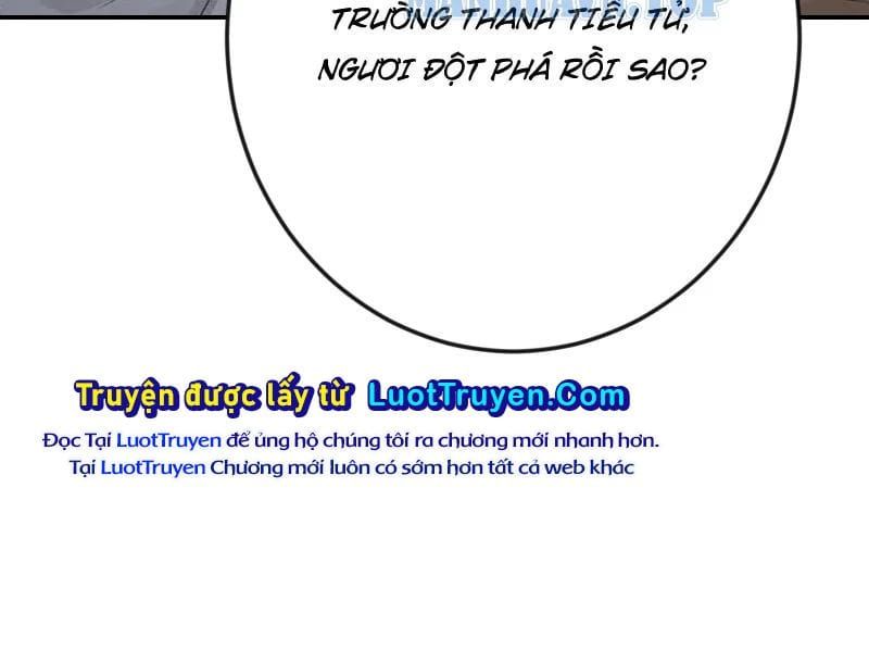 Xuyên Không Tới Tu Tiên Giới Làm Trù Thần Chap 21 - Next Chap 20