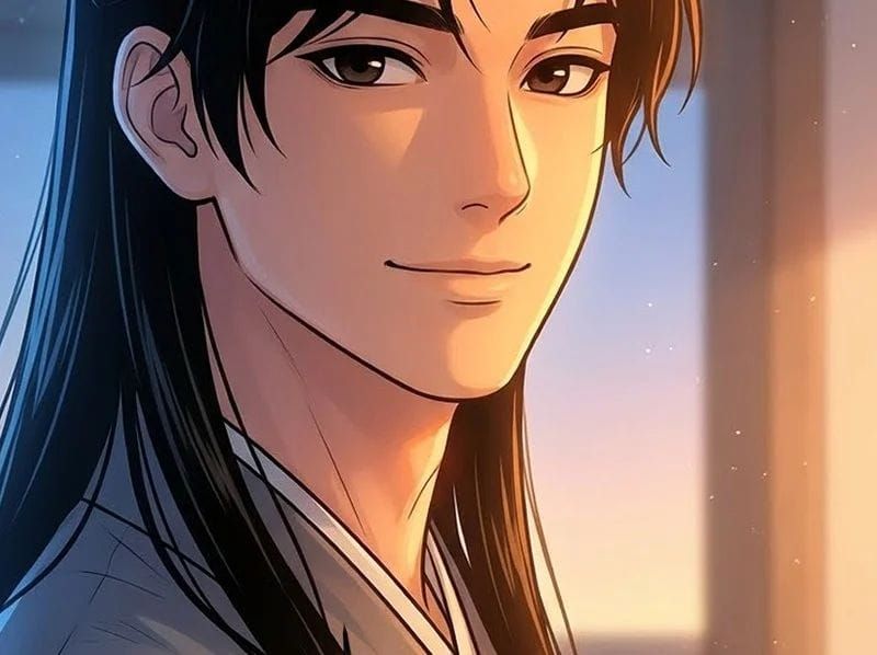 Xuyên Không Tới Tu Tiên Giới Làm Trù Thần Chap 21 - Next Chap 20