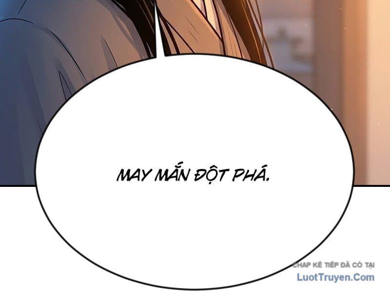 Xuyên Không Tới Tu Tiên Giới Làm Trù Thần Chap 21 - Next Chap 20