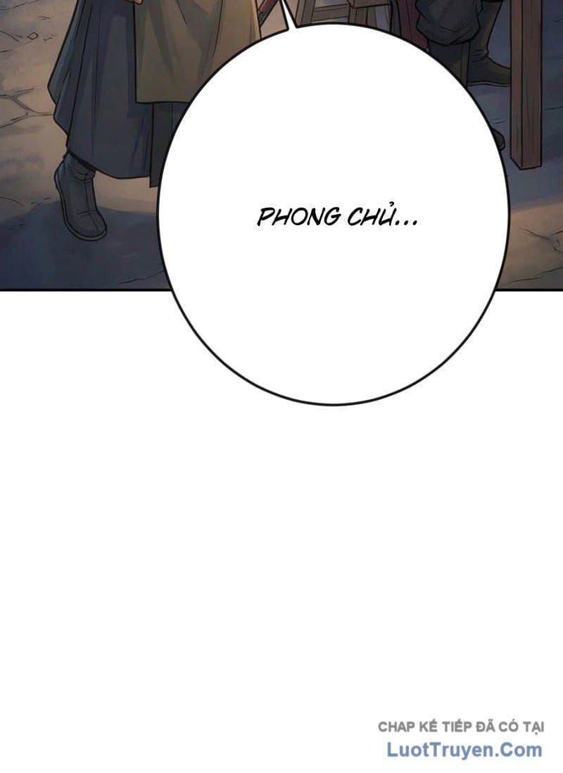 Xuyên Không Tới Tu Tiên Giới Làm Trù Thần Chap 21 - Next Chap 20