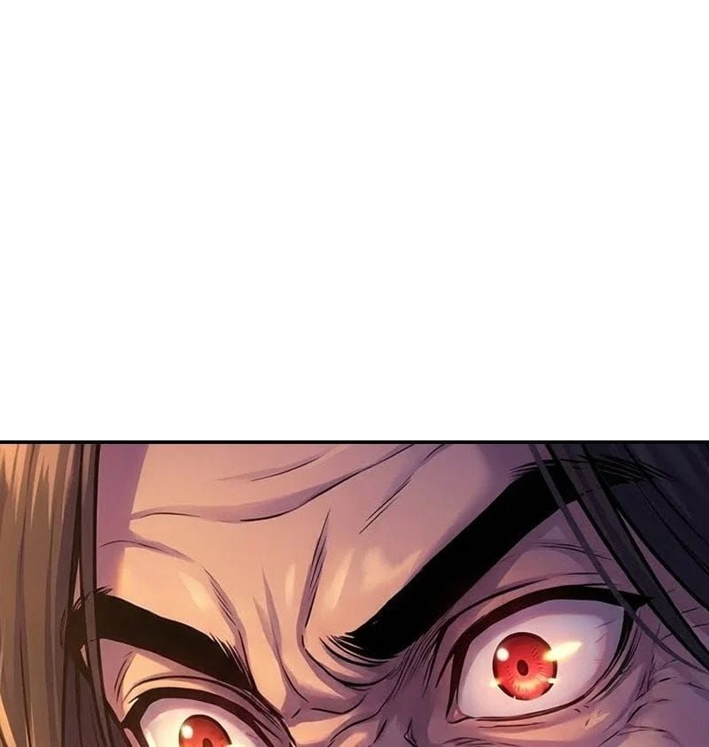 Xuyên Không Tới Tu Tiên Giới Làm Trù Thần Chap 21 - Next Chap 20