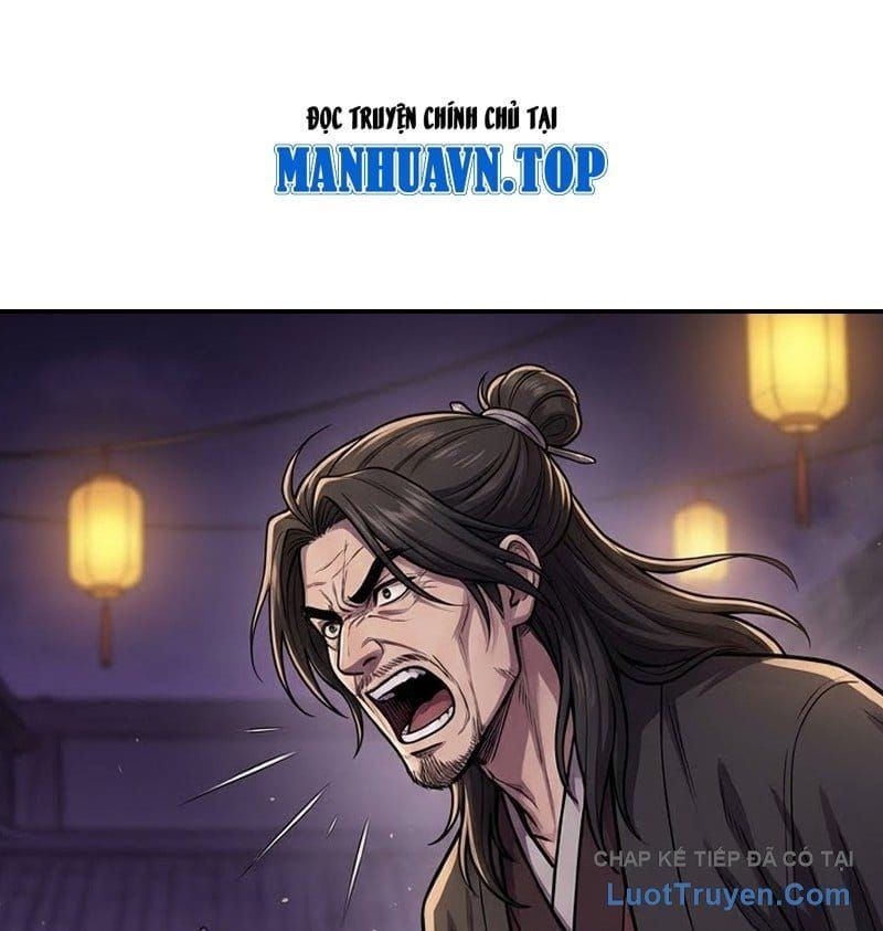 Xuyên Không Tới Tu Tiên Giới Làm Trù Thần Chap 21 - Next Chap 20