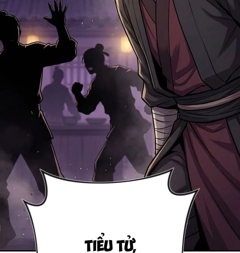 Xuyên Không Tới Tu Tiên Giới Làm Trù Thần Chap 21 - Next Chap 20