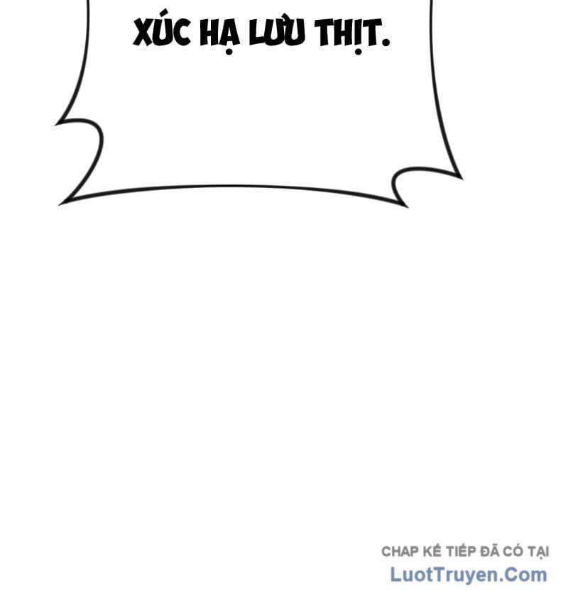 Xuyên Không Tới Tu Tiên Giới Làm Trù Thần Chap 21 - Next Chap 20