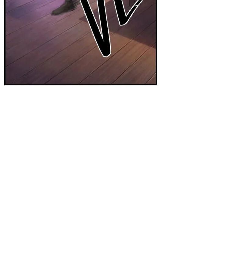 Xuyên Không Tới Tu Tiên Giới Làm Trù Thần Chap 21 - Next Chap 20