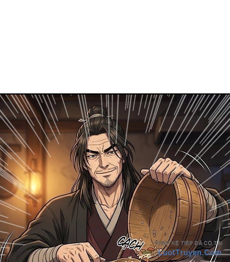 Xuyên Không Tới Tu Tiên Giới Làm Trù Thần Chap 21 - Next Chap 20