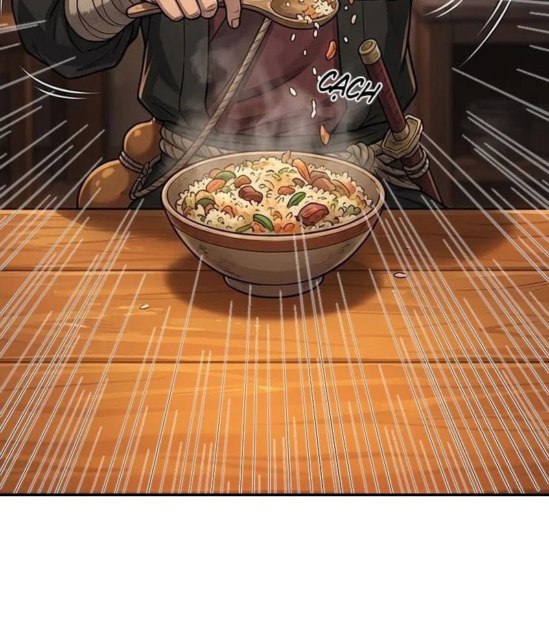 Xuyên Không Tới Tu Tiên Giới Làm Trù Thần Chap 21 - Next Chap 20