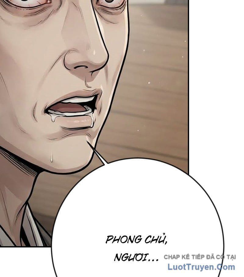 Xuyên Không Tới Tu Tiên Giới Làm Trù Thần Chap 21 - Next Chap 20