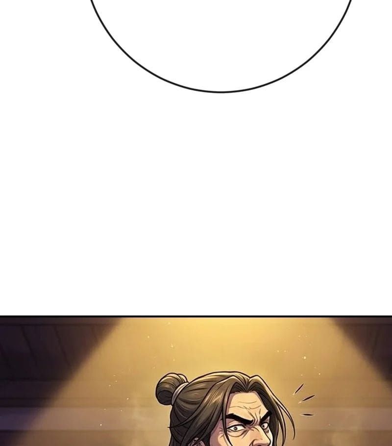 Xuyên Không Tới Tu Tiên Giới Làm Trù Thần Chap 21 - Next Chap 20