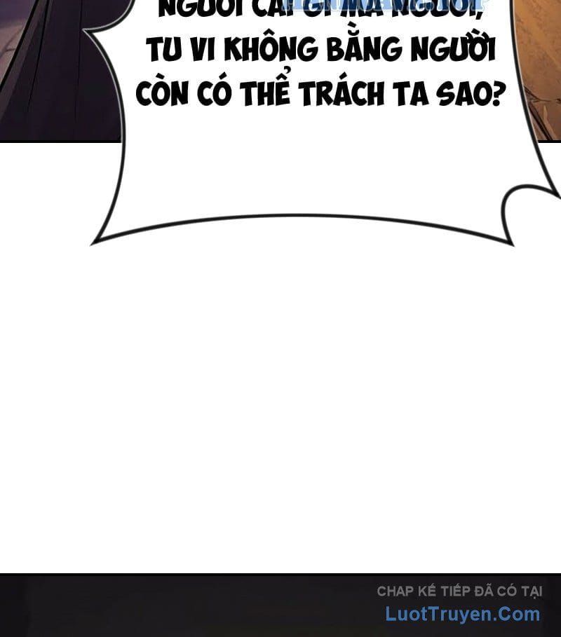Xuyên Không Tới Tu Tiên Giới Làm Trù Thần Chap 21 - Next Chap 20