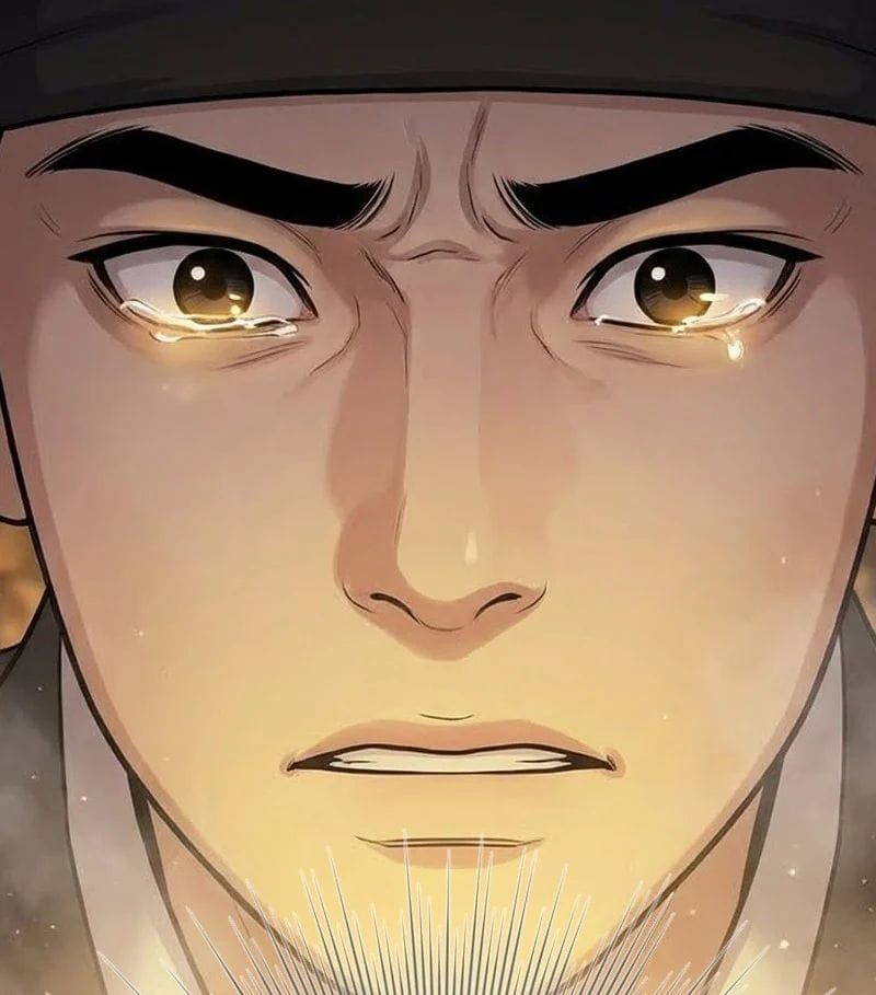 Xuyên Không Tới Tu Tiên Giới Làm Trù Thần Chap 21 - Next Chap 20