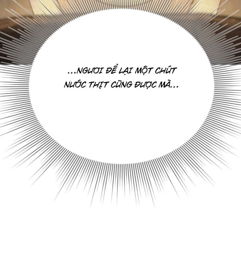 Xuyên Không Tới Tu Tiên Giới Làm Trù Thần Chap 21 - Next Chap 20