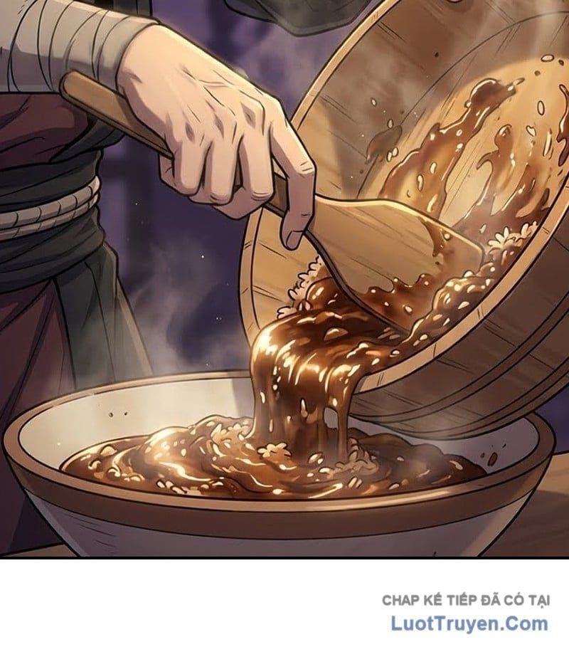 Xuyên Không Tới Tu Tiên Giới Làm Trù Thần Chap 21 - Next Chap 20