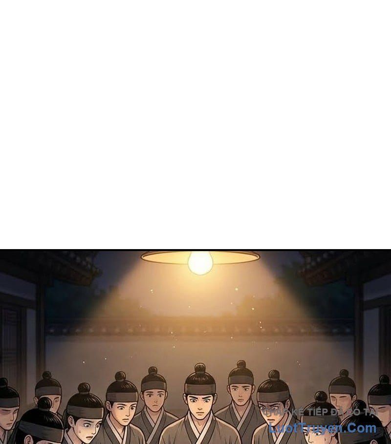 Xuyên Không Tới Tu Tiên Giới Làm Trù Thần Chap 21 - Next Chap 20