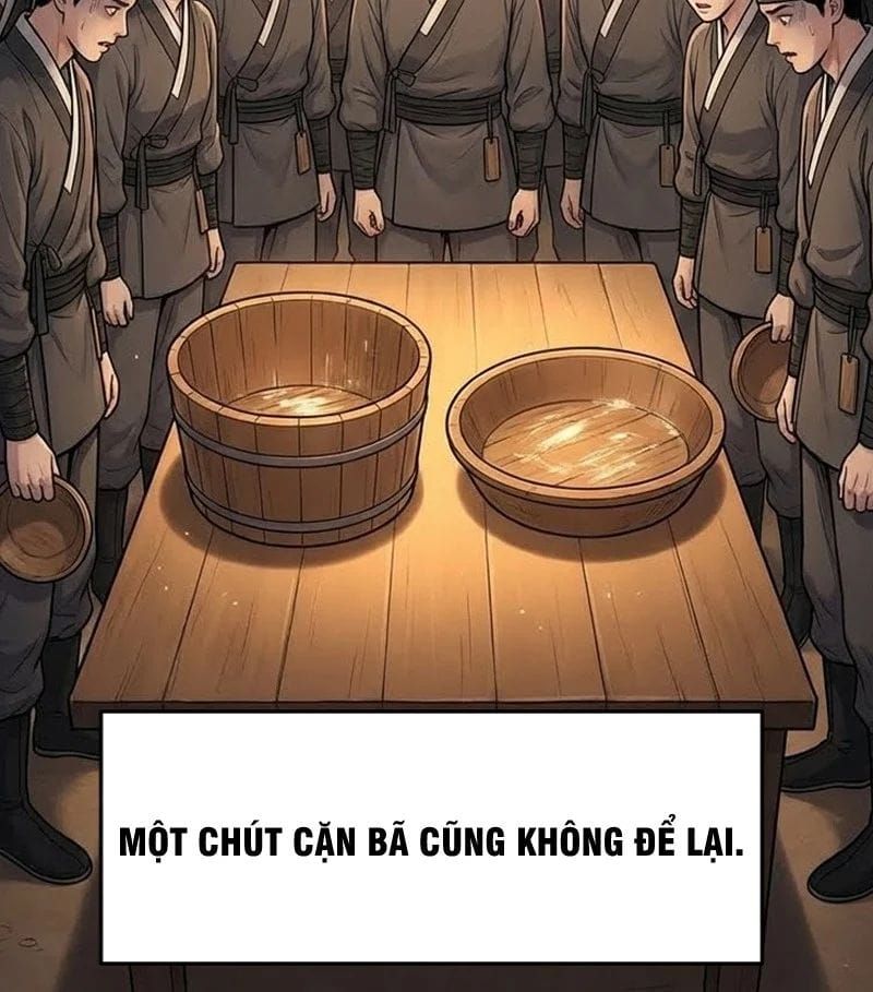 Xuyên Không Tới Tu Tiên Giới Làm Trù Thần Chap 21 - Next Chap 20