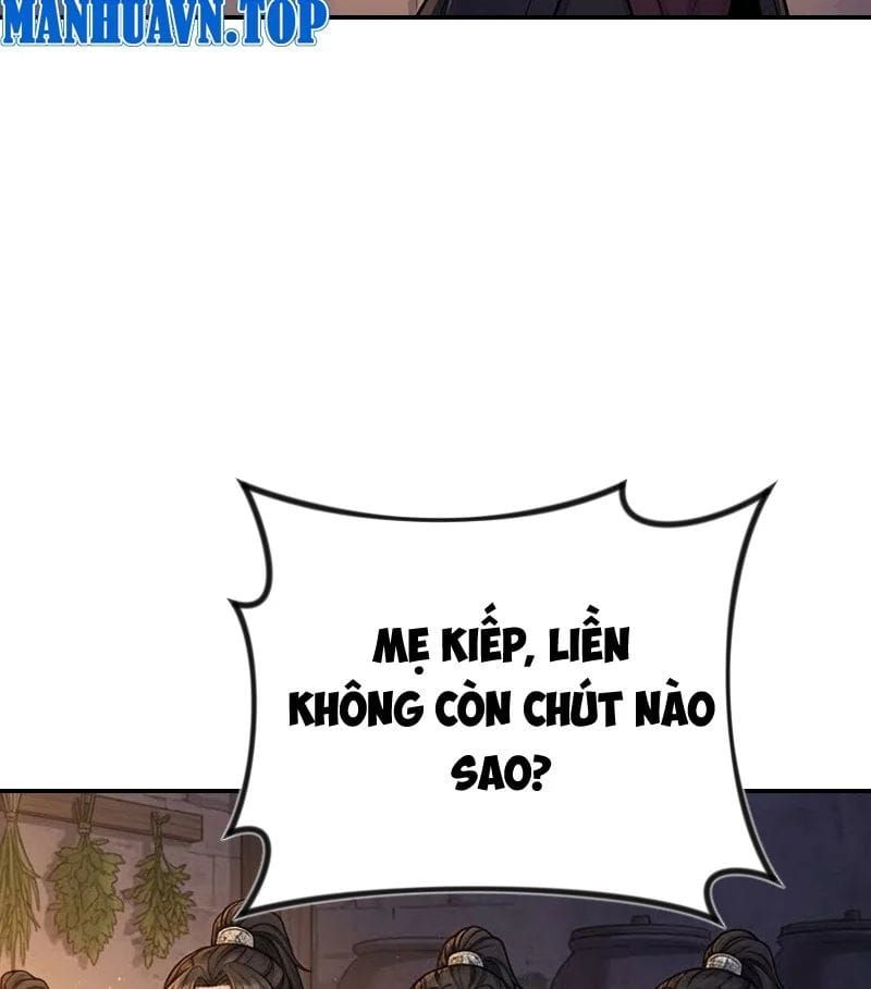 Xuyên Không Tới Tu Tiên Giới Làm Trù Thần Chap 21 - Next Chap 20