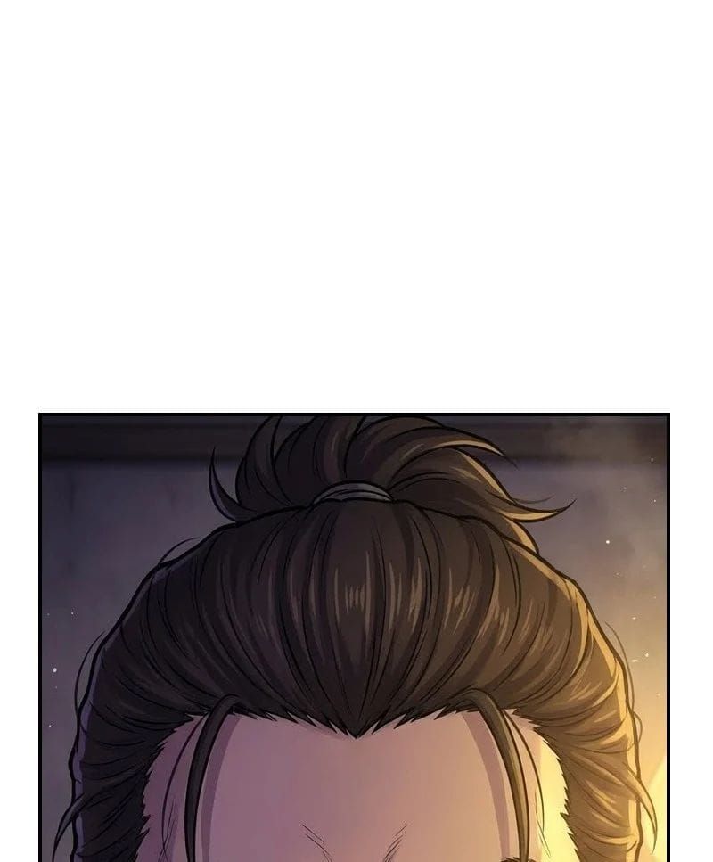 Xuyên Không Tới Tu Tiên Giới Làm Trù Thần Chap 21 - Next Chap 20