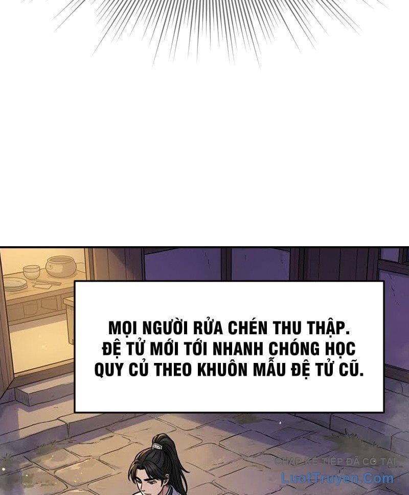 Xuyên Không Tới Tu Tiên Giới Làm Trù Thần Chap 21 - Next Chap 20