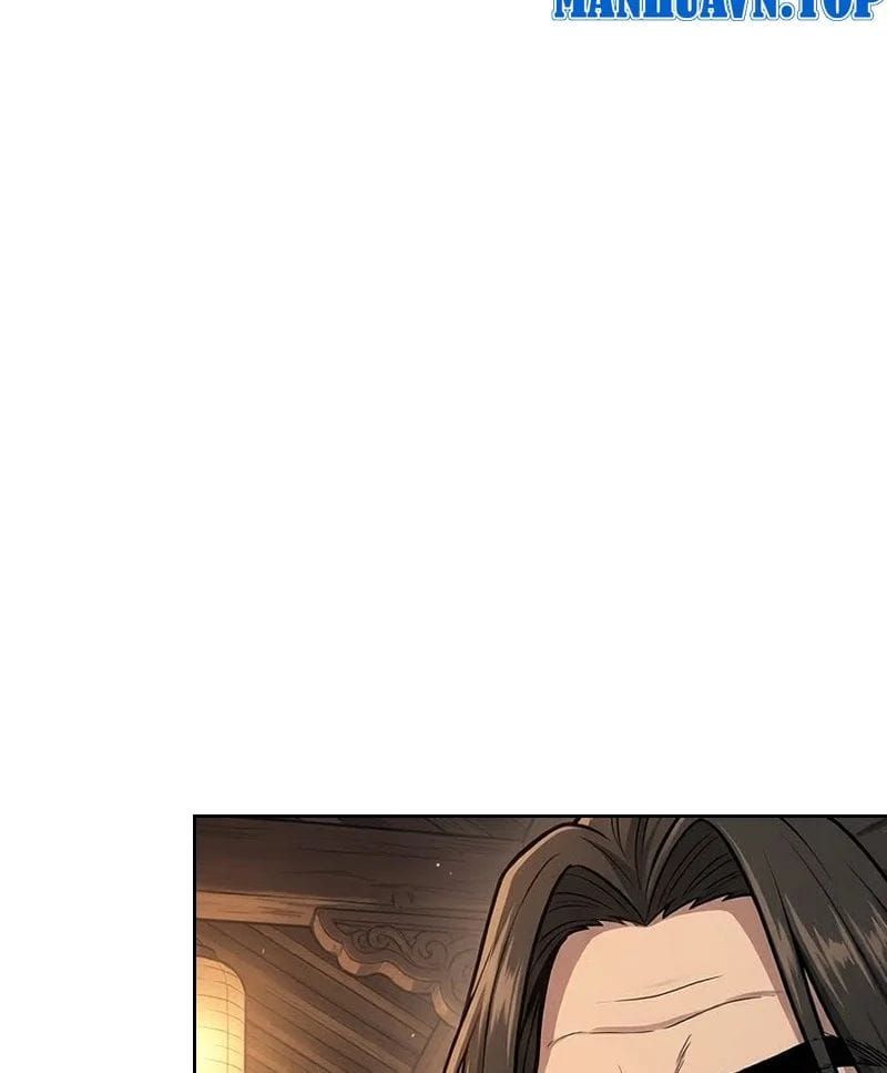 Xuyên Không Tới Tu Tiên Giới Làm Trù Thần Chap 21 - Next Chap 20