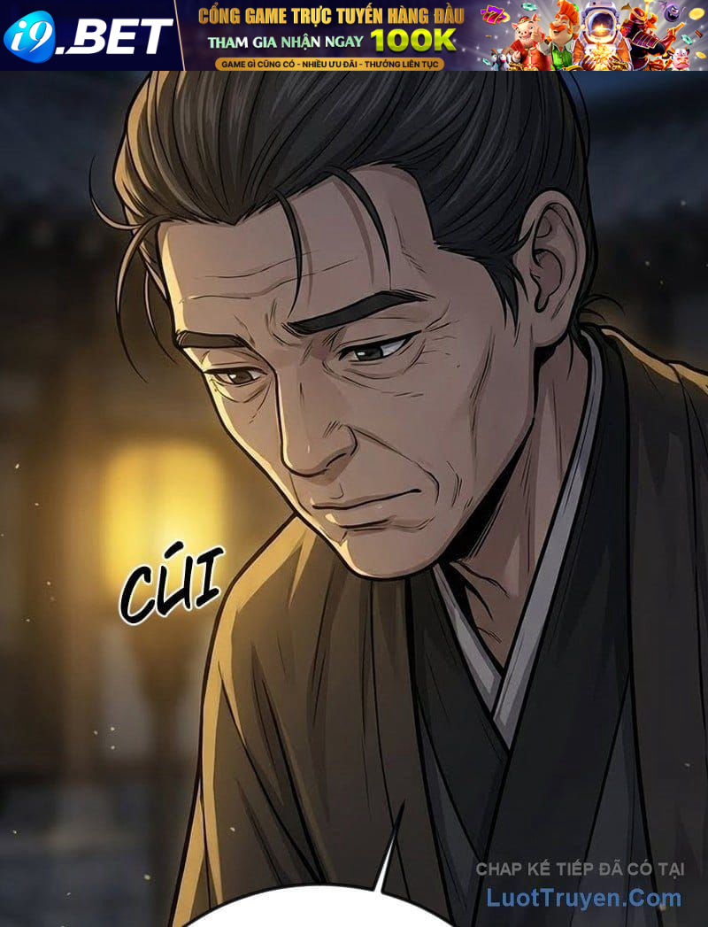 Xuyên Không Tới Tu Tiên Giới Làm Trù Thần Chap 21 - Next Chap 20