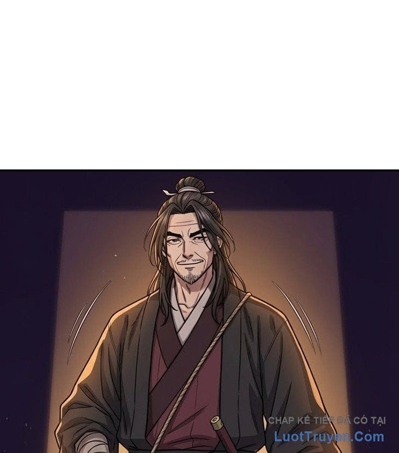 Xuyên Không Tới Tu Tiên Giới Làm Trù Thần Chap 21 - Next Chap 20