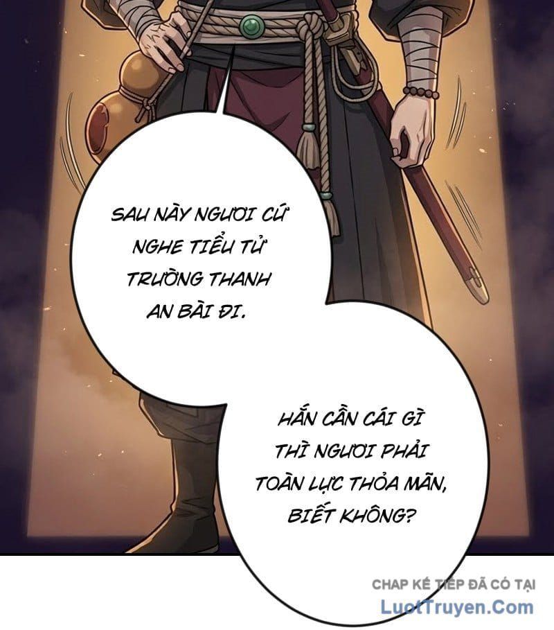 Xuyên Không Tới Tu Tiên Giới Làm Trù Thần Chap 21 - Next Chap 20