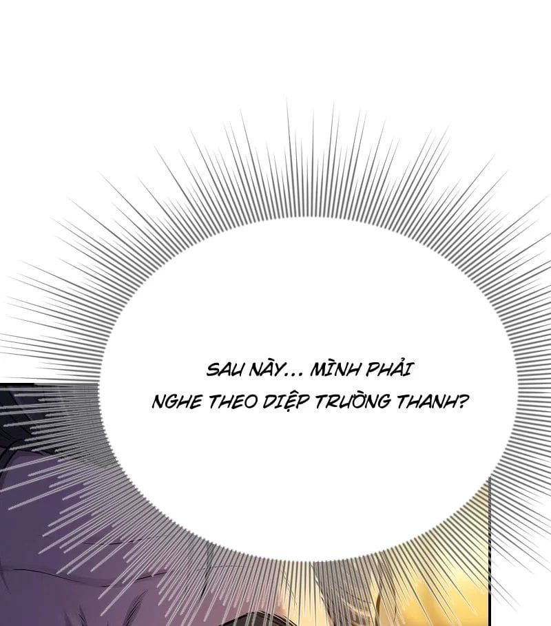 Xuyên Không Tới Tu Tiên Giới Làm Trù Thần Chap 21 - Next Chap 20