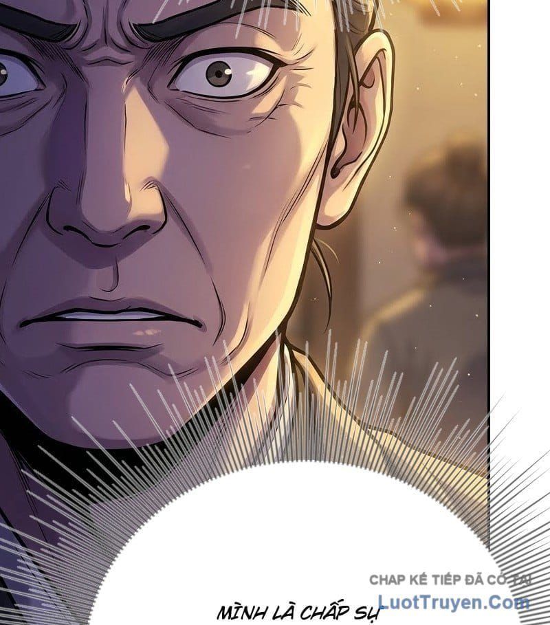 Xuyên Không Tới Tu Tiên Giới Làm Trù Thần Chap 21 - Next Chap 20