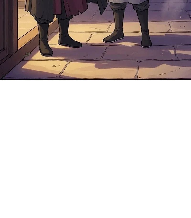 Xuyên Không Tới Tu Tiên Giới Làm Trù Thần Chap 21 - Next Chap 20