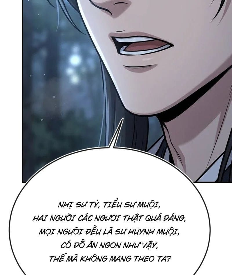 Xuyên Không Tới Tu Tiên Giới Làm Trù Thần Chap 21 - Next Chap 20