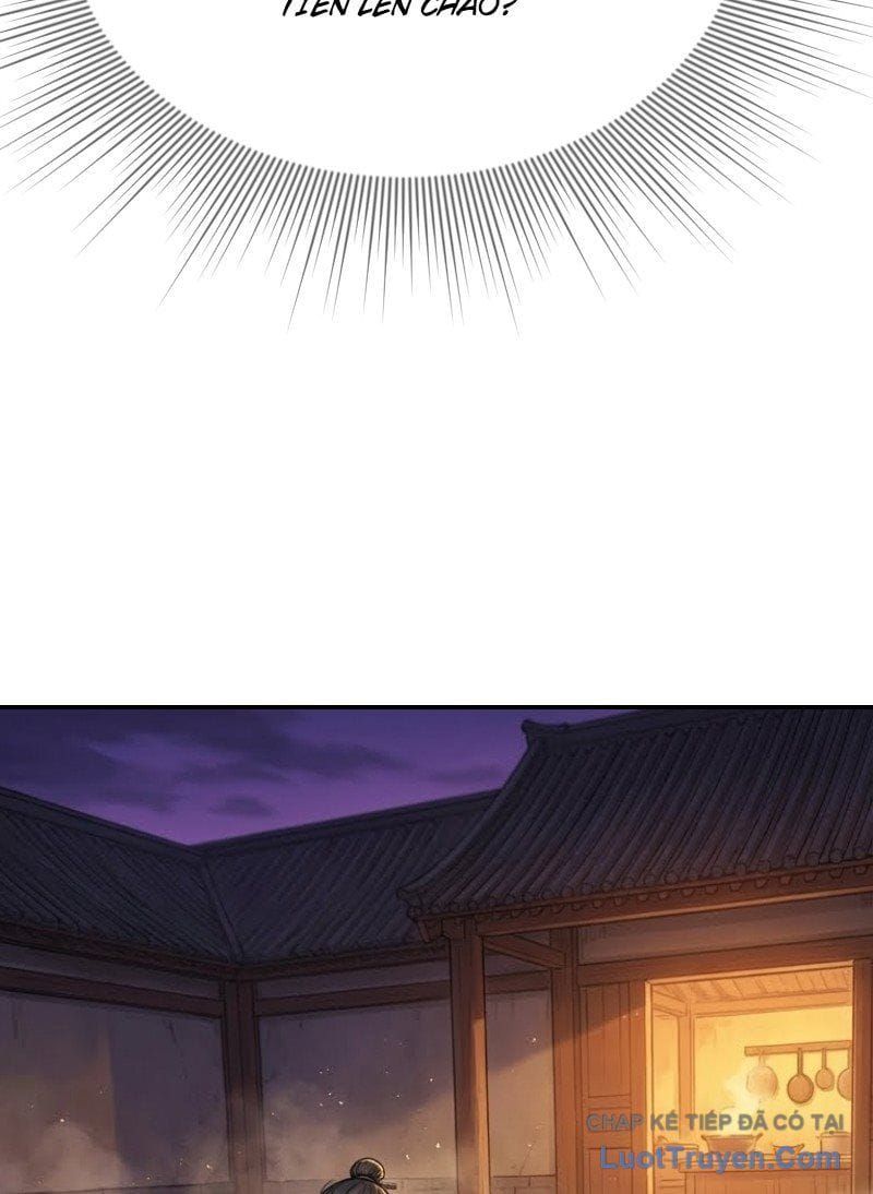 Xuyên Không Tới Tu Tiên Giới Làm Trù Thần Chap 21 - Next Chap 20