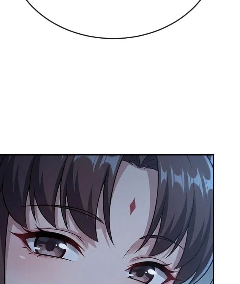 Xuyên Không Tới Tu Tiên Giới Làm Trù Thần Chap 21 - Next Chap 20