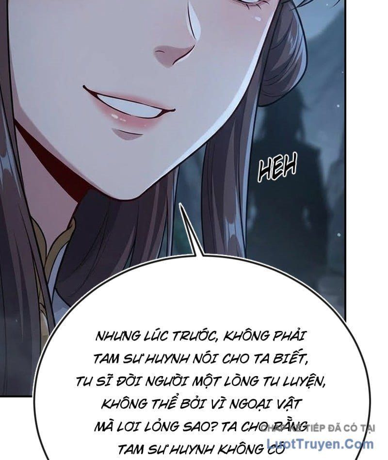 Xuyên Không Tới Tu Tiên Giới Làm Trù Thần Chap 21 - Next Chap 20