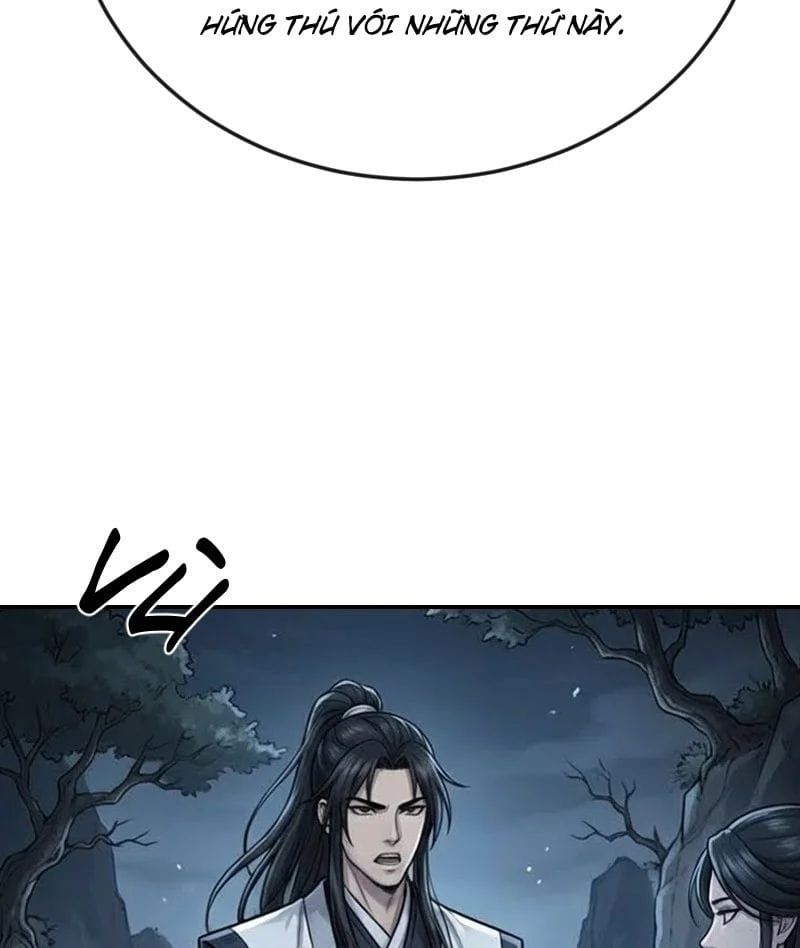 Xuyên Không Tới Tu Tiên Giới Làm Trù Thần Chap 21 - Next Chap 20