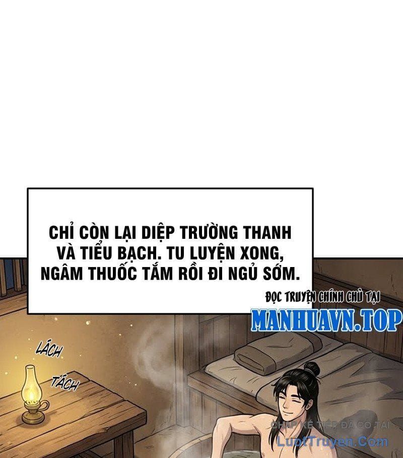 Xuyên Không Tới Tu Tiên Giới Làm Trù Thần Chap 21 - Next Chap 20
