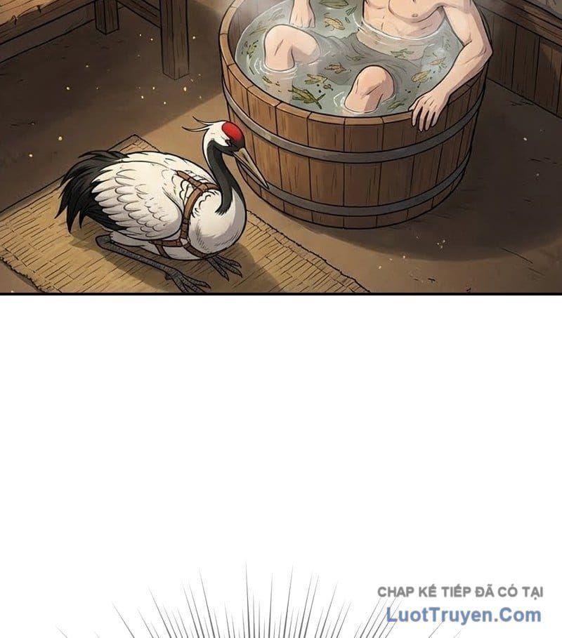 Xuyên Không Tới Tu Tiên Giới Làm Trù Thần Chap 21 - Next Chap 20