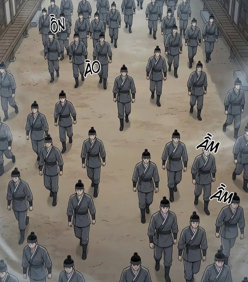 Xuyên Không Tới Tu Tiên Giới Làm Trù Thần Chap 21 - Next Chap 20