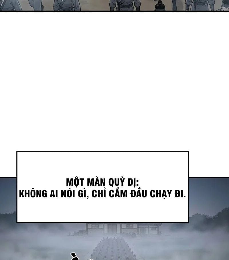 Xuyên Không Tới Tu Tiên Giới Làm Trù Thần Chap 21 - Next Chap 20