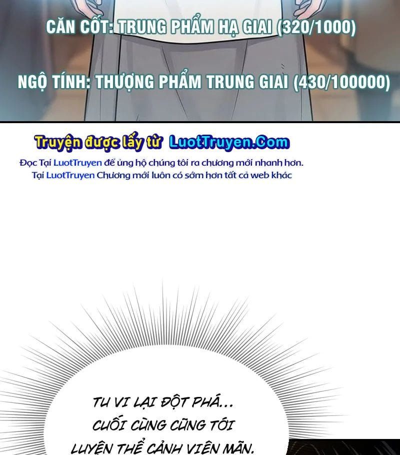 Xuyên Không Tới Tu Tiên Giới Làm Trù Thần Chap 21 - Next Chap 20