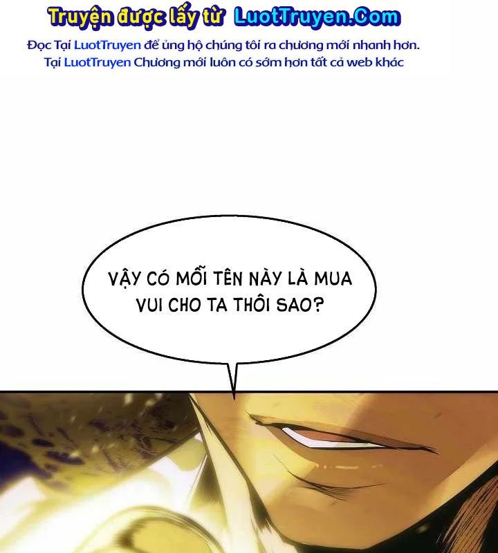 Trang truyện 106