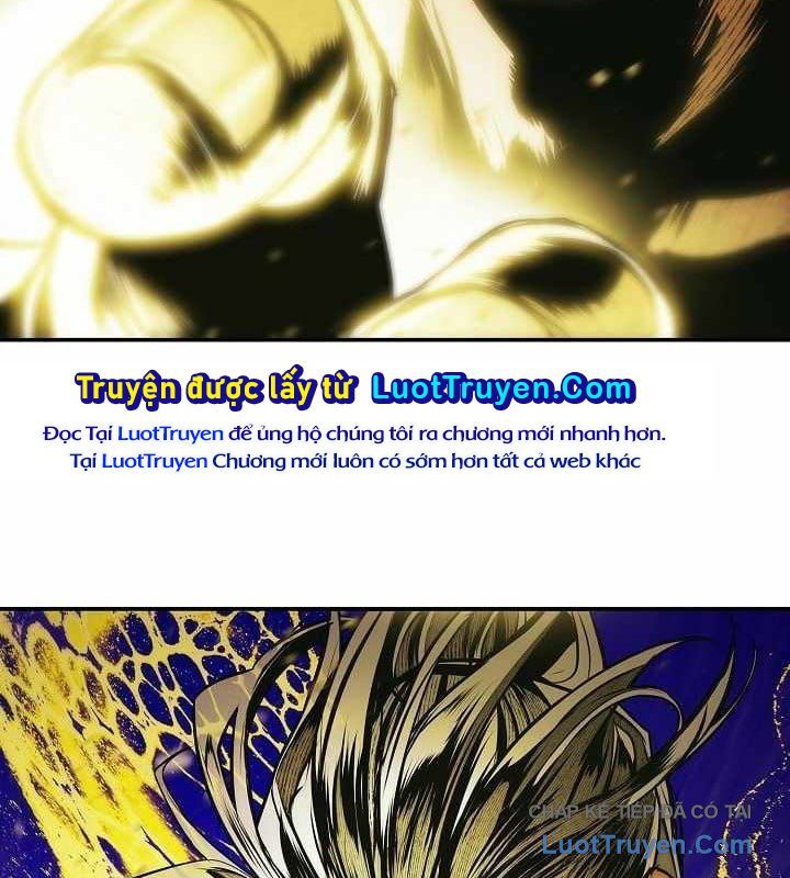 Trang truyện 107