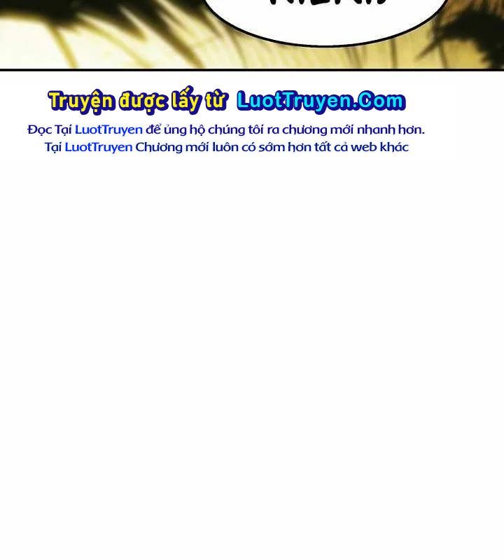 Trang truyện 109